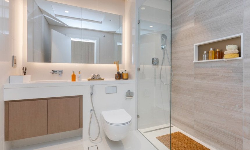 interior designer in kolkata