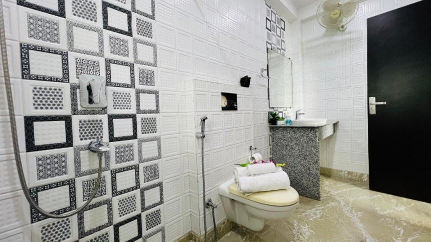 interior designer in kolkata