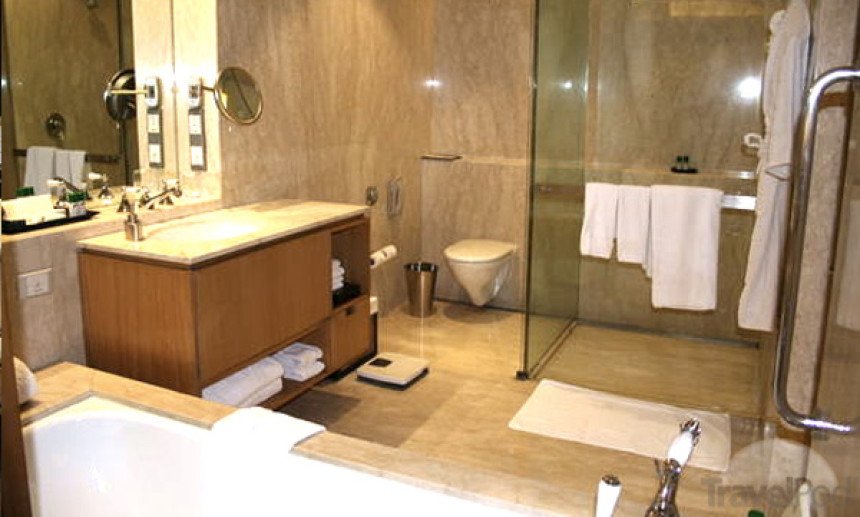 interior designer in kolkata