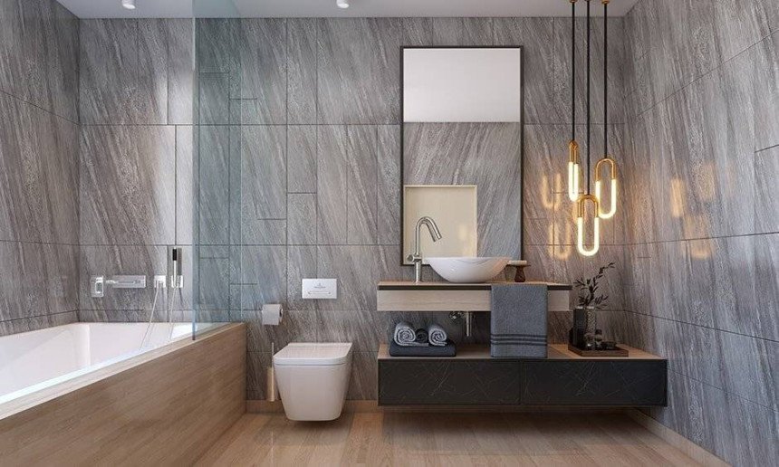 interior designer in kolkata