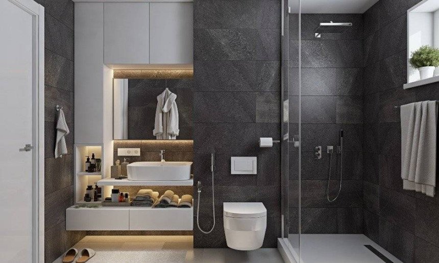 interior designer in kolkata