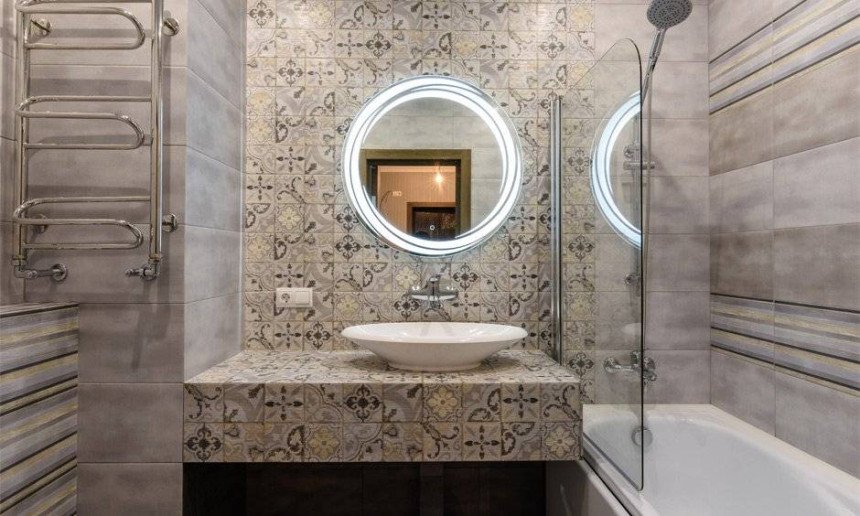 interior designer in kolkata