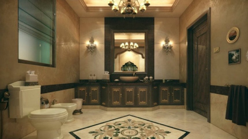 interior designer in kolkata