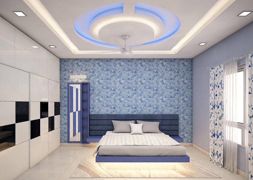 interior designer in kolkata