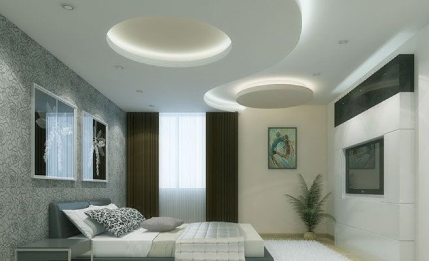 interior designer in kolkata