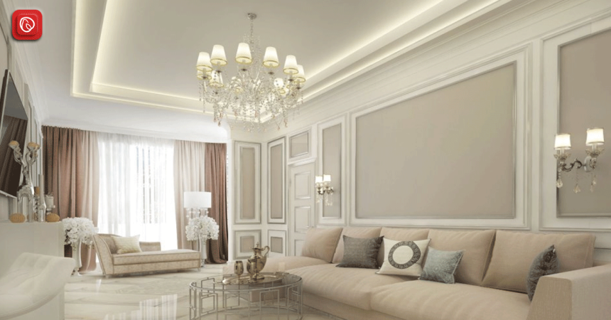 interior designer in kolkata