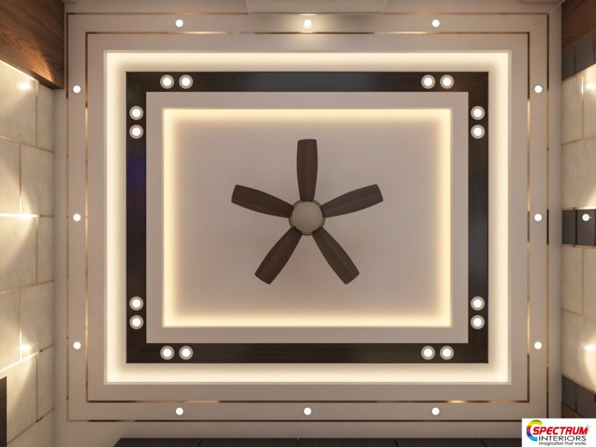 interior designer in kolkata