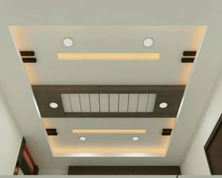 interior designer in kolkata
