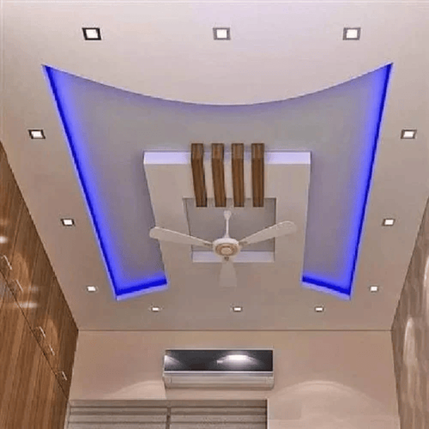 interior designer in kolkata