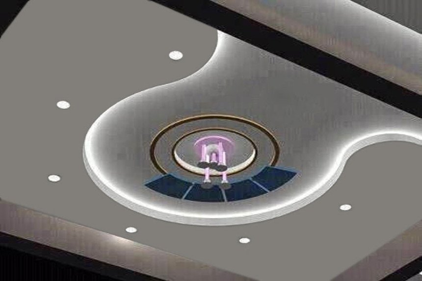 interior designer in kolkata
