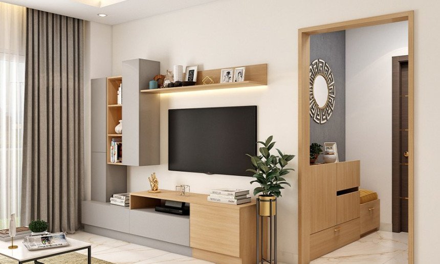 interior designer in kolkata