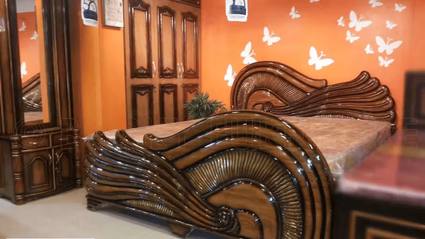 interior designer in kolkata