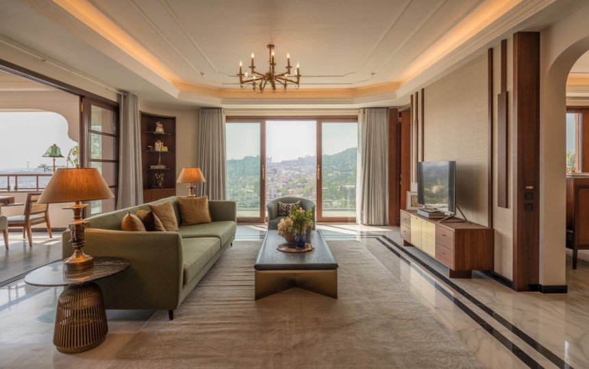 interior designer in kolkata