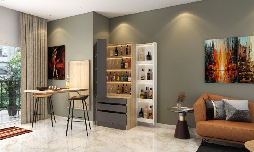 interior designer in kolkata