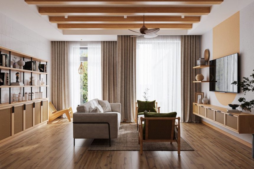 interior designer in kolkata