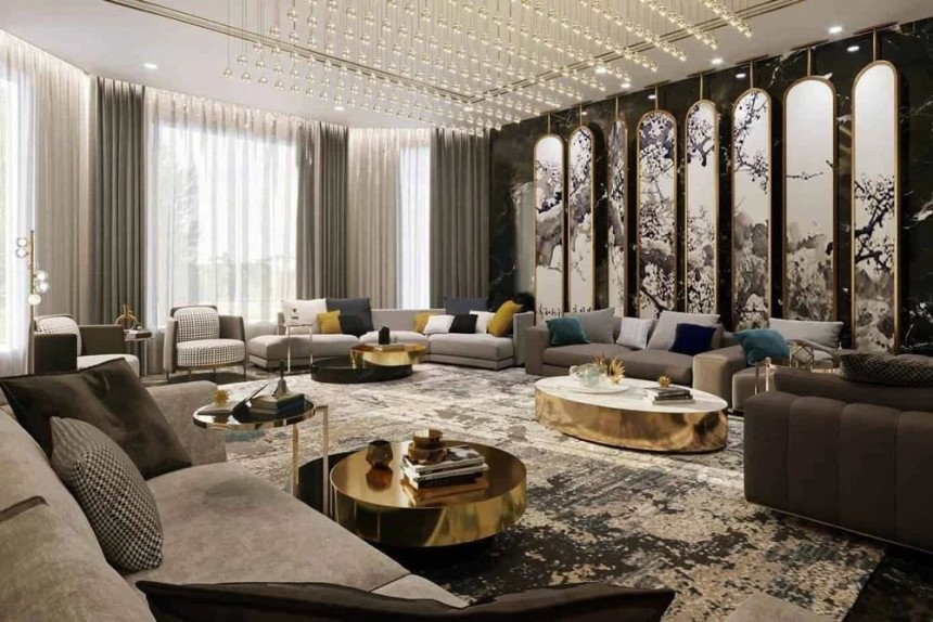 interior designer in kolkata